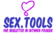 Sex.Tools